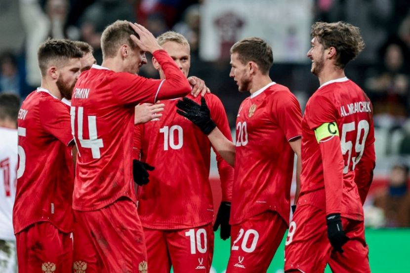 ���������� ������� ������