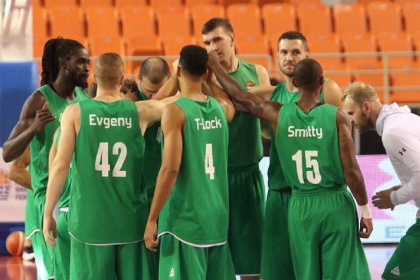 �� �����