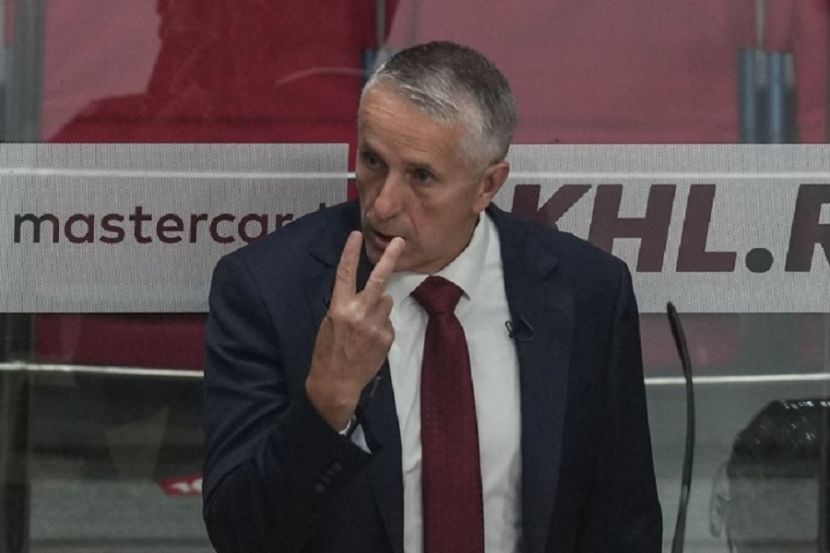 ��� ������