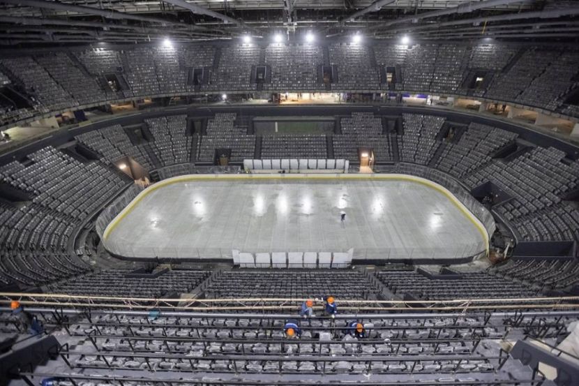 ������������� �����