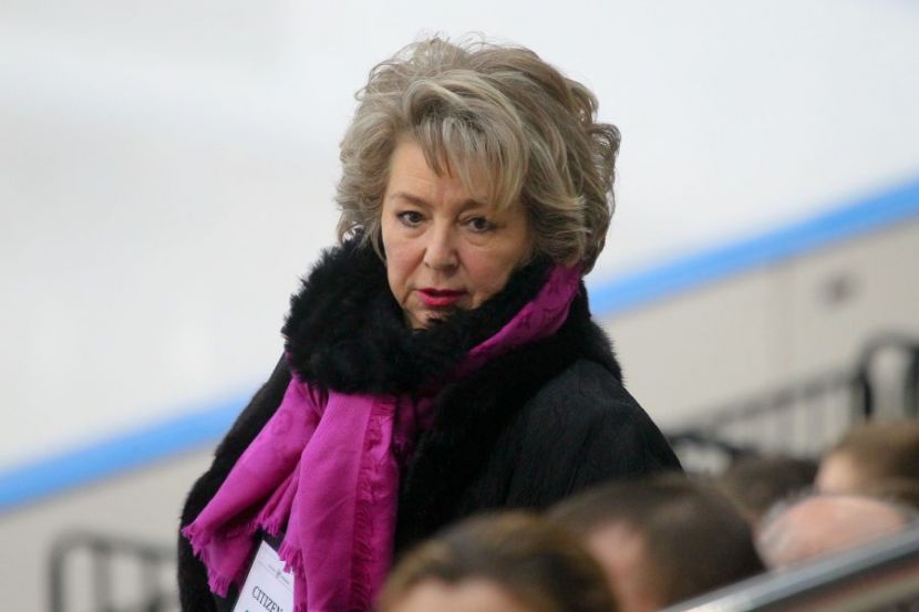 ������� ��������