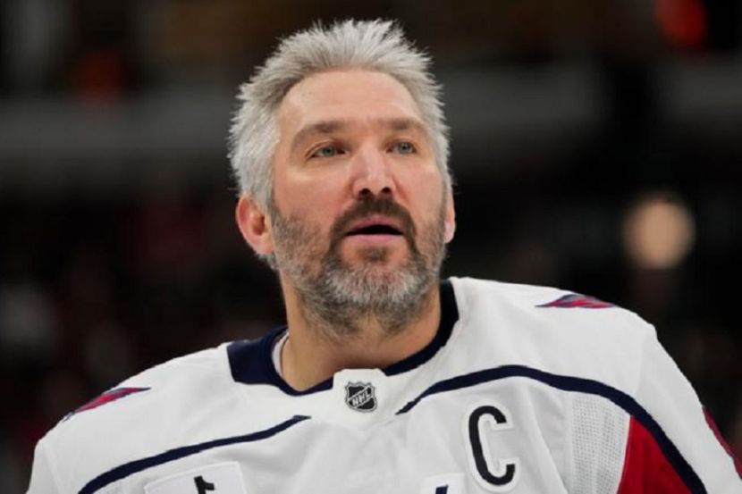 ��������� �������