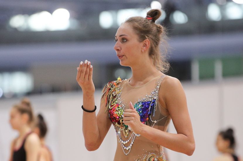 ����� ���������