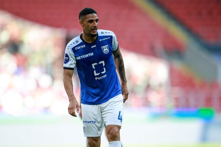 ����� �������