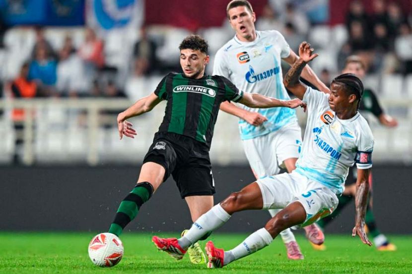 ������ �������