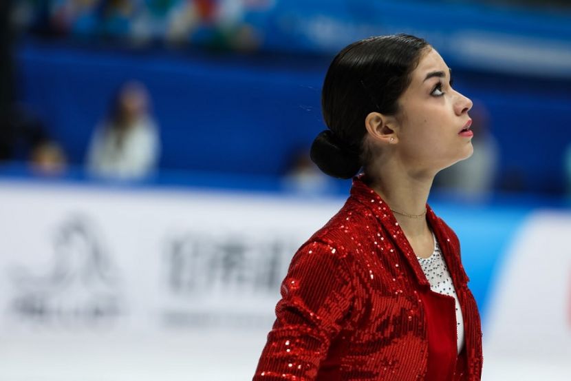 ������ ��������