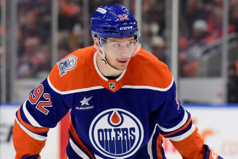 ������� ���������