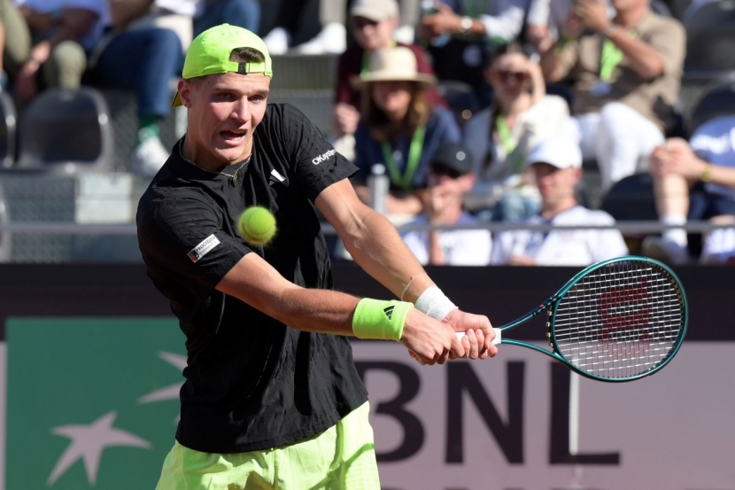 ���� ������ 