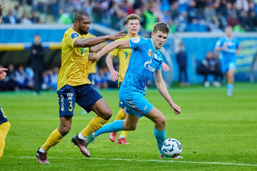 ������ - �����