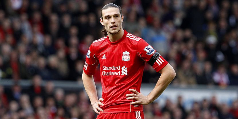 ���� �������