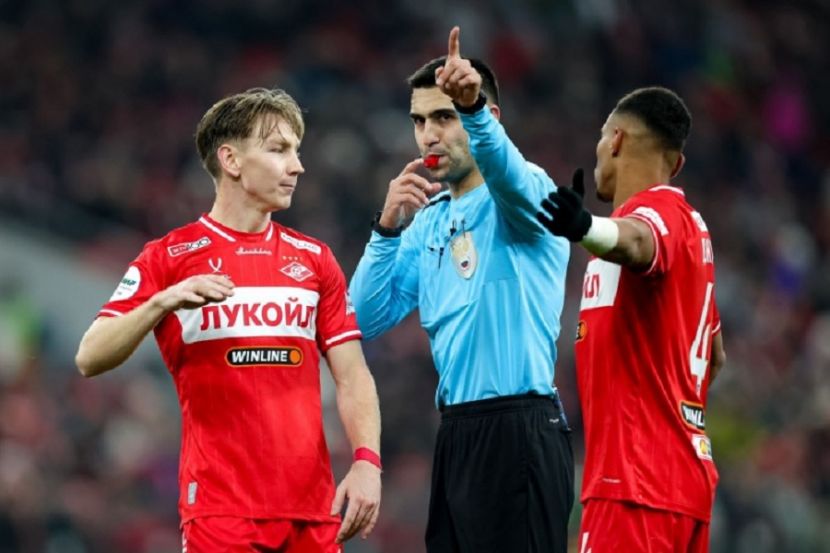 ���� �������