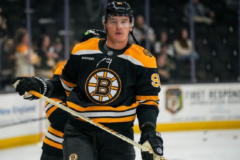 ������ �������