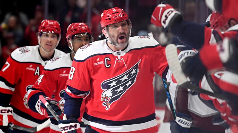 ��������� �������