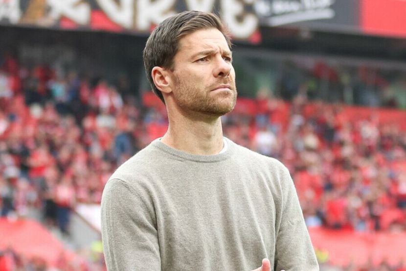 ���� ������