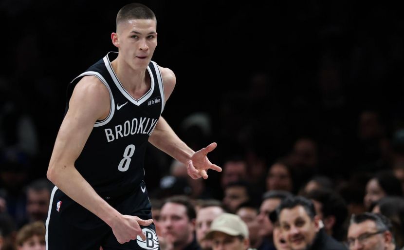 ���� ĸ���