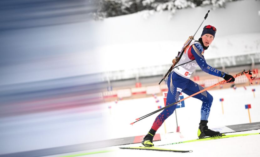 ���������� �������