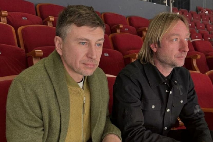 ������� �������� � ������� ������