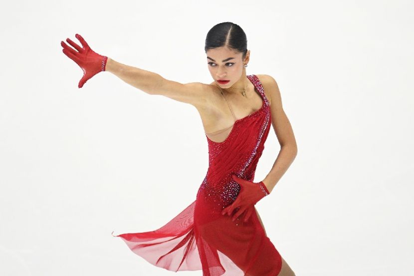 ������ ��������