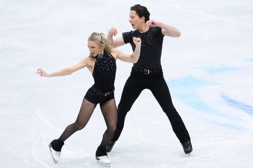 ������ ������ � ����� ��������