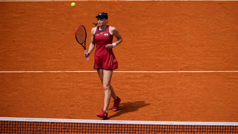 ����� ��������