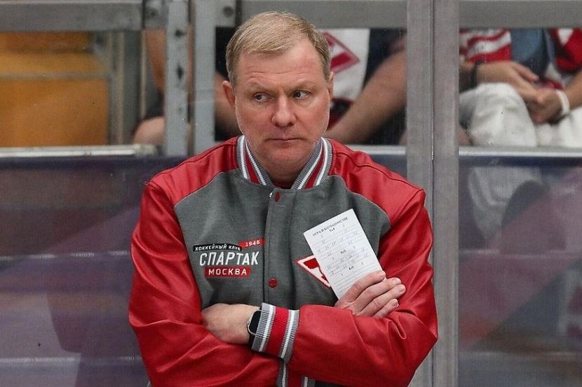 ������� ������