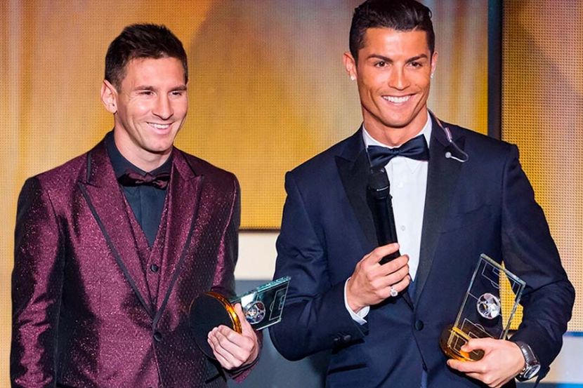 ������� ����� � ��������� �������