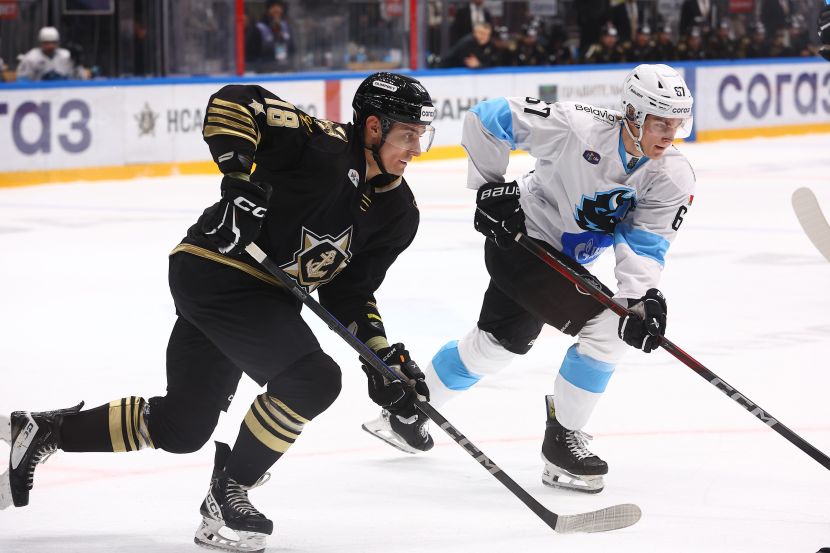 ������ �������