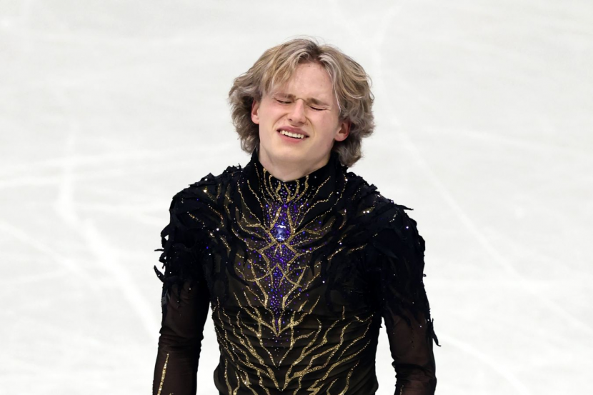 ���� ������� 