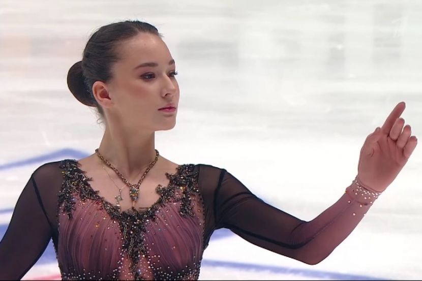 ����� ��������