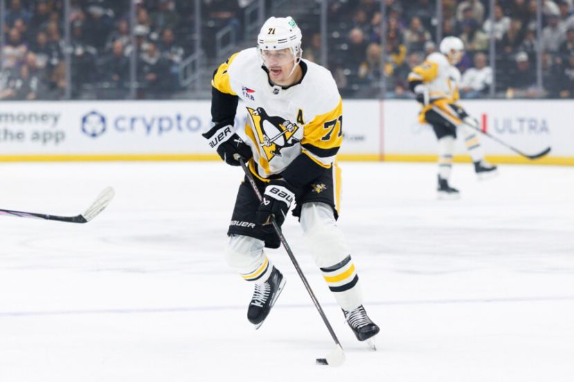 ������� ������