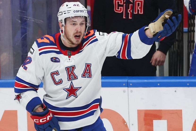 ����� ��������-�������