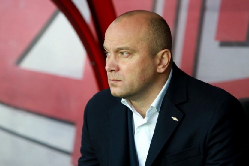 ������� ������