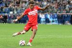 ������ ���������