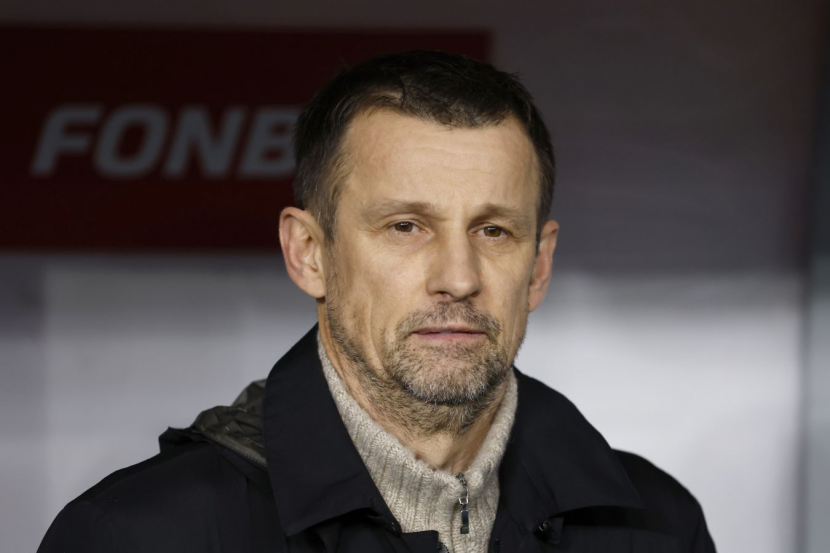 ������ �����