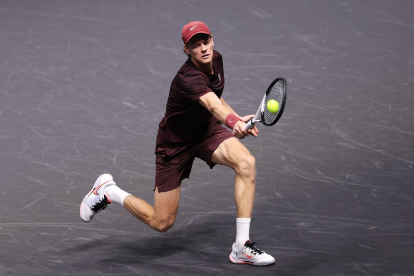 ����� ������ 