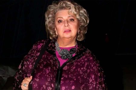 ������� ��������