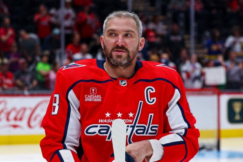 ��������� �������