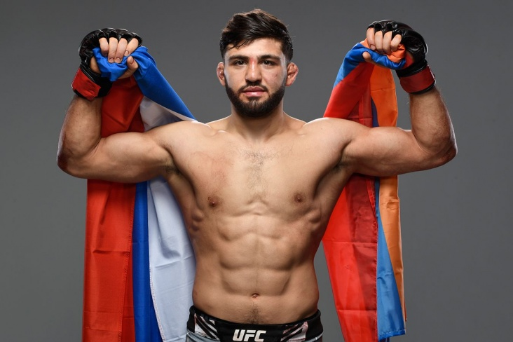 ����� ������� 