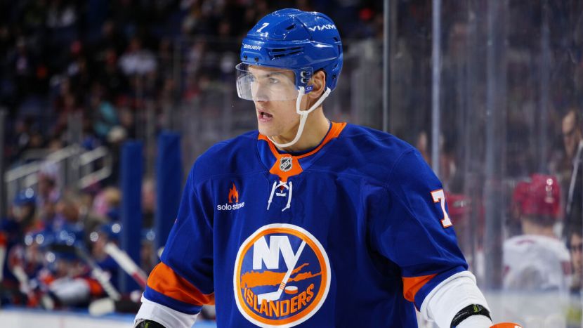 Максим Цыплаков