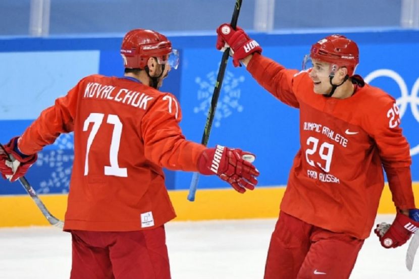 ���� �������� � ���� ���������