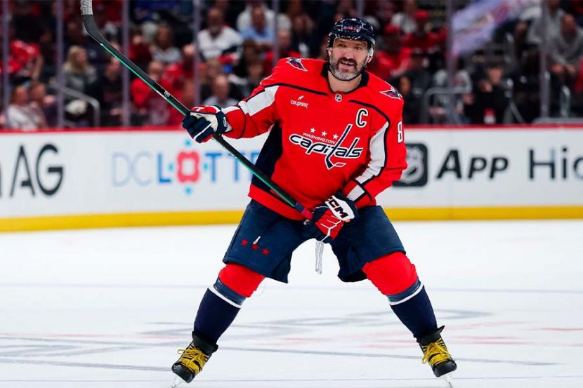 ��������� �������