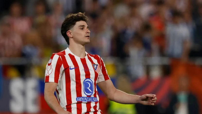 ������ ��������