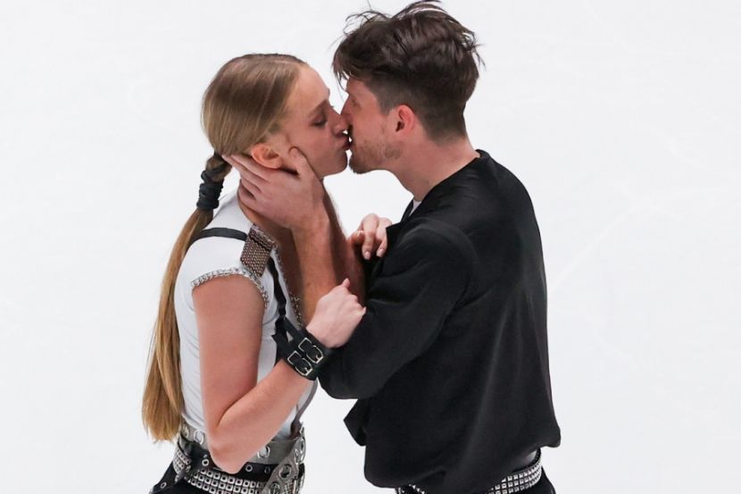 ���������� ��������� � ���� ����� 