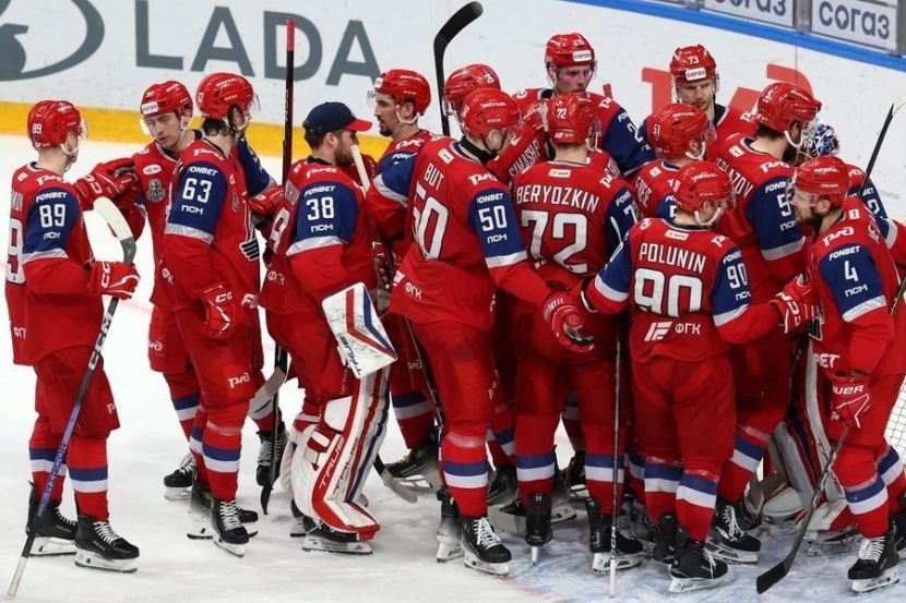 �� "���������" ���������