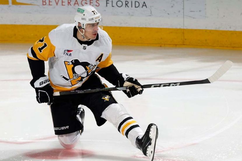 ������� ������