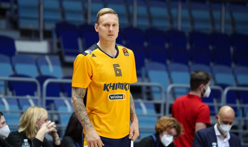 ���� �����