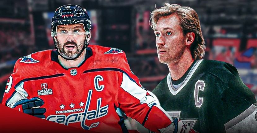 ��� � �������