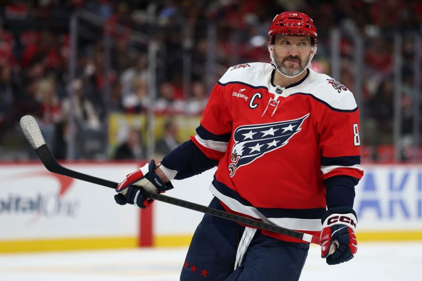 ��������� �������