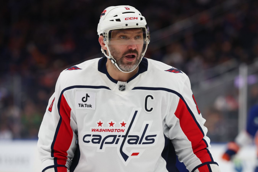 ��������� ������� 