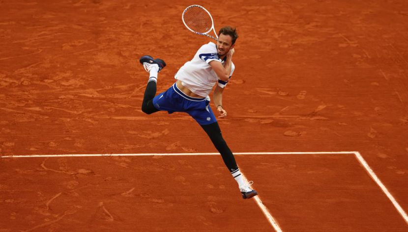 ����� ������